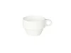 Scandia Cup 200ml