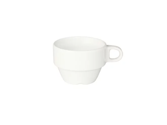 Lubiana Scandia tasse D83xH62 200ml