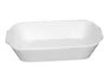 Ovenschaal L210/180xB120xH45mm 480ml