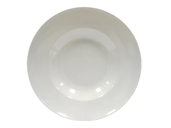 Melamine catering bowl round 46cm