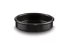 Ceramics bowl chocolat Ø140- H30mm