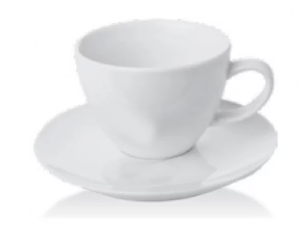 Gural Bistro tasse espresso D61xH50mm 70ml