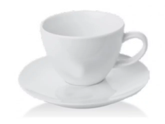 Gural Bistro mokkatas D61xH50mm 70ml