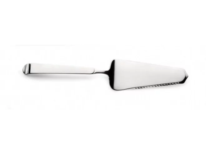 Pintinox Astra 18/10 Taartschep L300xB60mm