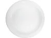 Lubiana Scandia Flat plate Ø210mm