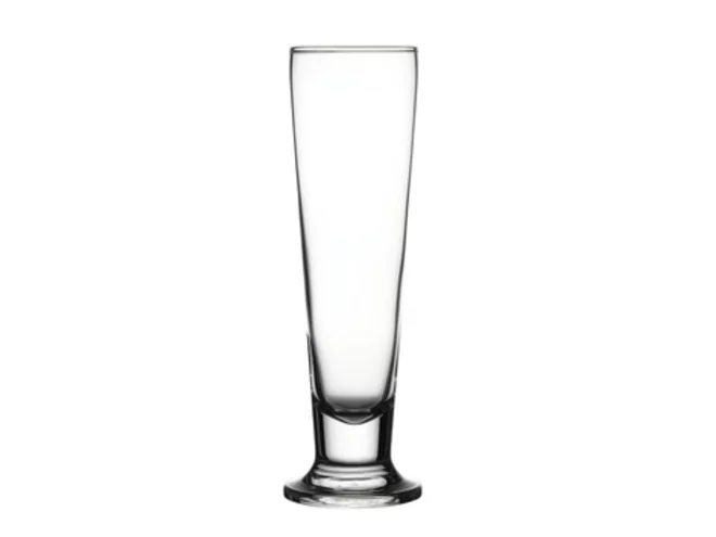 Cin Cin milkshake D68/74xH237mm 410ml
