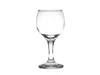 Budget wijnglas D75xH150mm 210ml