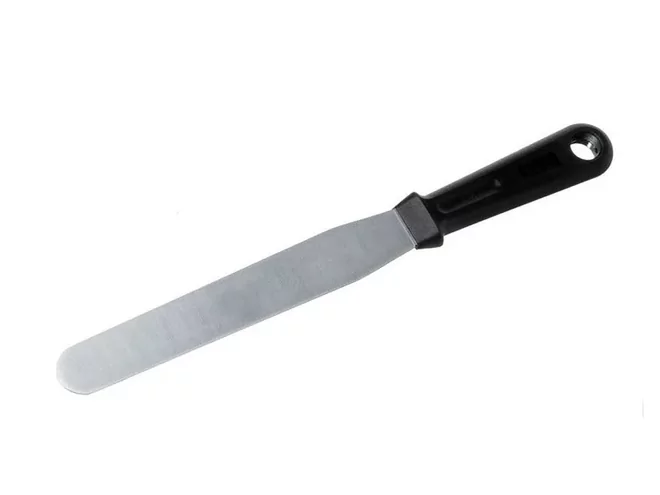 Spatula L310mm