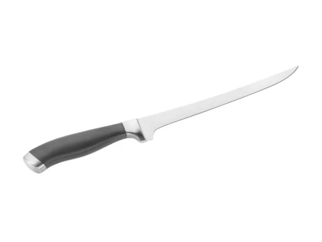 Pintinox Professional fillet knife 20cm