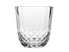 Diony water/whisky 320ml 90xH94mm