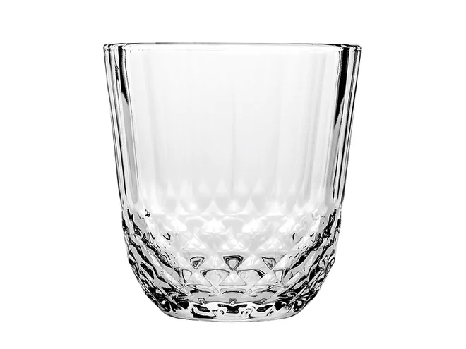 Diony water/whisky 320ml 90xH94mm