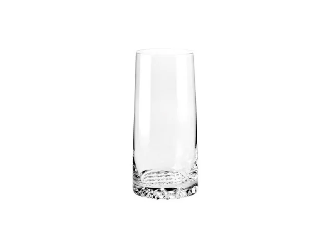 Fjord longdrink D75xH150mm 480ml