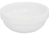 Coupelle empilable D75xH34mm 60ml