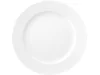 Gural Delta plat bord D270mm