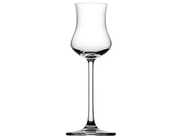 Nude Vintage Grappa Ø45xH175mm 95ml