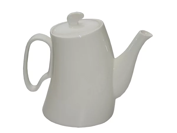 Papillon New Look Cafetière 1000ml