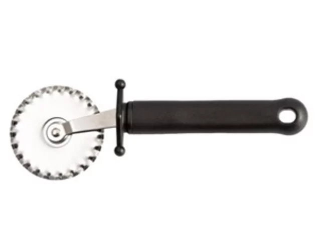 Dough Cutter D40mm L165mm