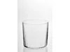 Avant-Garde Lumi verre à eau D90xH85mm 410ml
