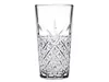 Timeless longdrink/gin stapelbaar D79xH148mm 360ml