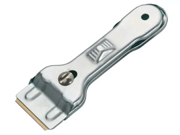 Westmark Cleaning scrapper for ceramic hob