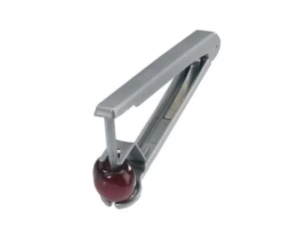Westmark dénoyauteur à cerises L140xB25xH42mm