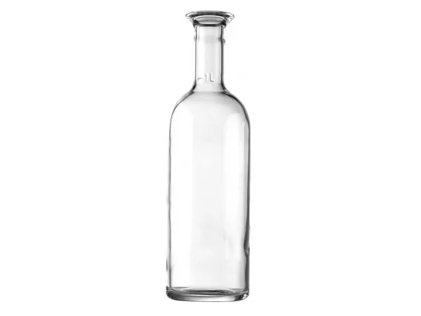 Olympus Carafe D88xH300mm 1000ml