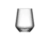 Allegra Focus beker D67xH109mm 435ml