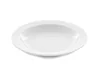 Gural Venus diep bord D220mm
