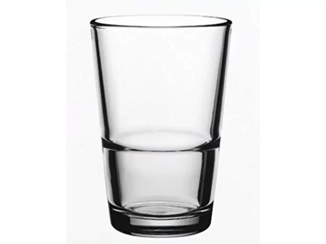 Oxford Grande S tumbler 190ml Ø69xH100mm