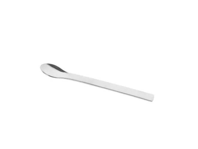 Cuillère à bouchée 18/8 L110mm