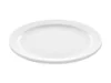 Gural Venus Flat plate Ø200mm