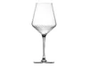 Avant-Garde Lumi erre à vin D100xH240mm 550ml