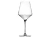 Avant-Garde Lumi erre à vin D100xH240mm 550ml