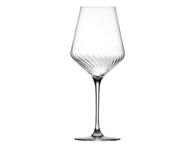 Avant-Garde Lumi erre à vin D100xH240mm 550ml