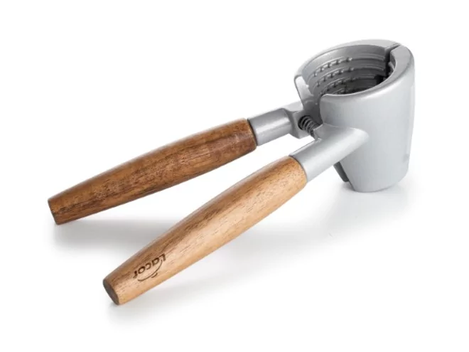 Casse-noix/ouvreur bouteille à champagne L175xB60mm