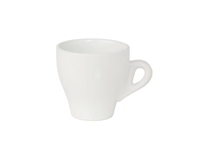 Aroma White cappuccinotas D90xH90mm 260ml