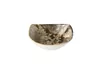 Gural Forest sauskommetje L100xB80mm 80ml