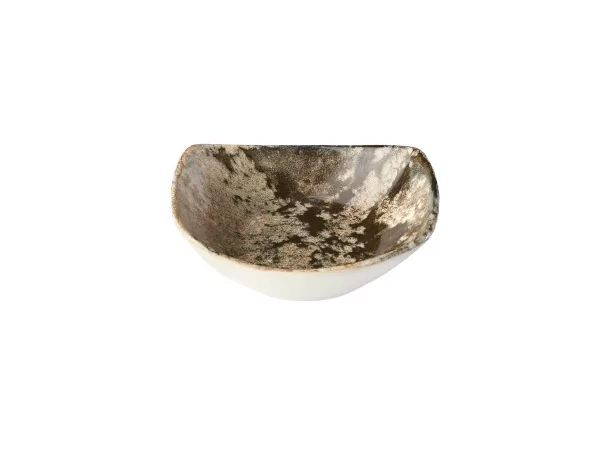 Gural Forest sauskommetje L100xB80mm 80ml