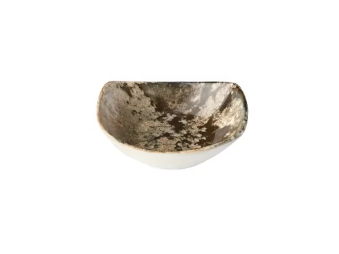Gural Forest sauskommetje L100xB80mm 80ml