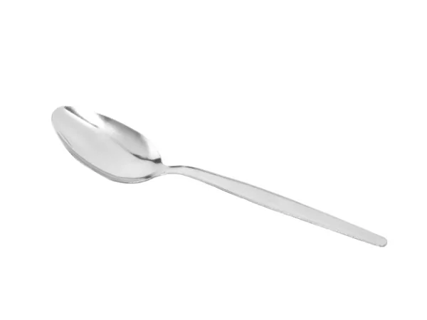 Frida inox cuillère de table L190xH1,8mm