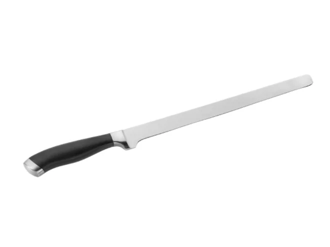 Pintinox Professional Hamslicer 26cm