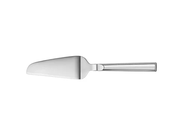 Gastropro pelle à tarte/lasagne L280mm