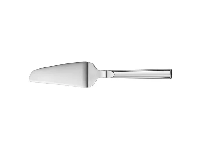 Gastropro cake/lasagne server L280mm