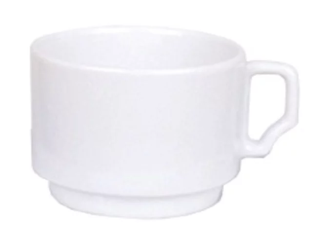 Gural Venus tas stapelbaar 170ml
