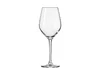 Splendour verre à vin D90xH240mm 460ml