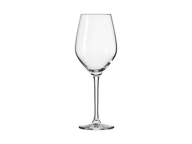 Splendour wijnglas D90xH240mm 460ml