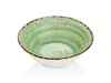 Gural Ent pasta/salad bowl Ø230mm 1340ml green