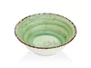 Gural Ent pasta/salad bowl Ø230mm 1340ml green