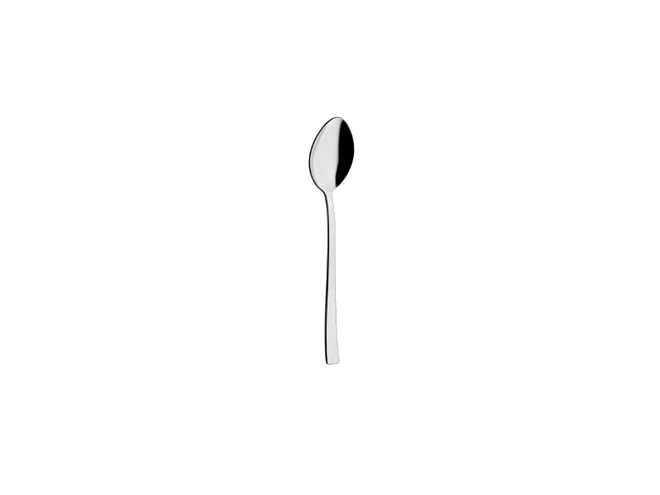 Royal mokkalepel 18/10 L115xH3mm
