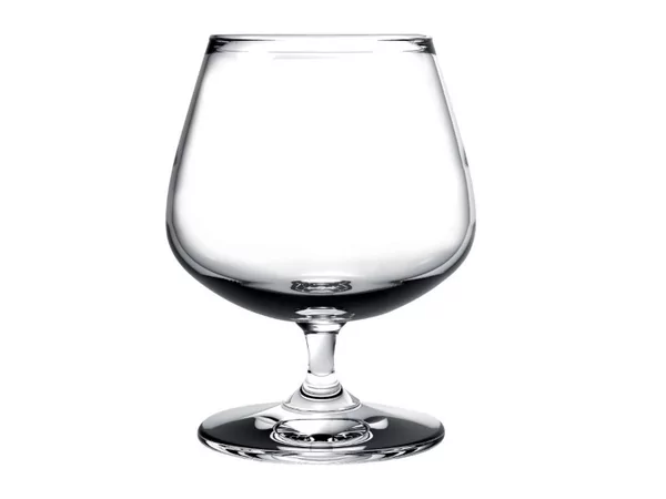Cognac D100xH130mm 510ml